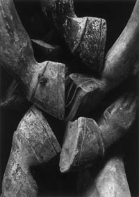 Richard Buswell